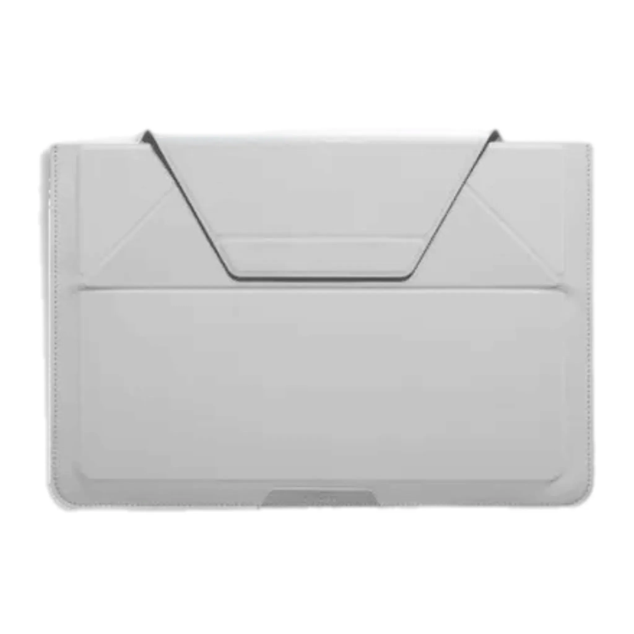 Чехол для ноутбука MOFT Carry Sleeve (13,3/14 дюймов), белый