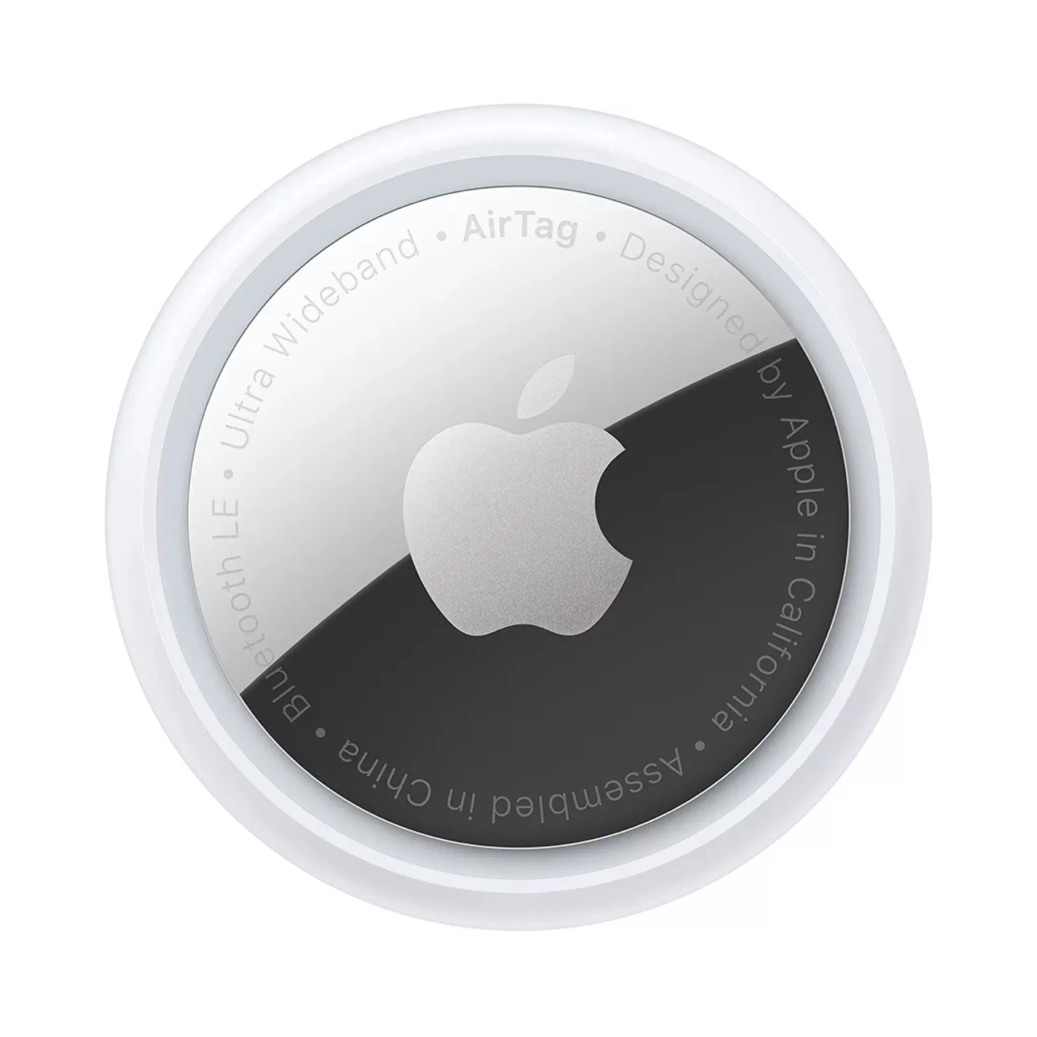 Apple AirTag 4 pack