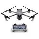 DJI