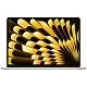 MacBook Air 15 M2 2023
