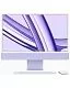 iMac