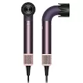 Фен Dyson Supersonic HD17