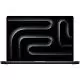 MacBook Pro M3 2023