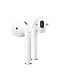 AirPods 2