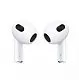 AirPods 3