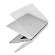 Аксессуары для MacBook