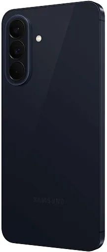 Смартфон Samsung Galaxy A57 8/128 ГБ, синий (Navy)