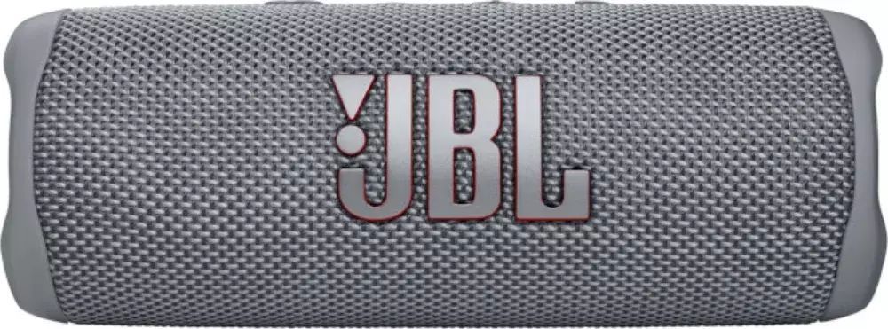 Jbl Flip 6 Купить Оригинал