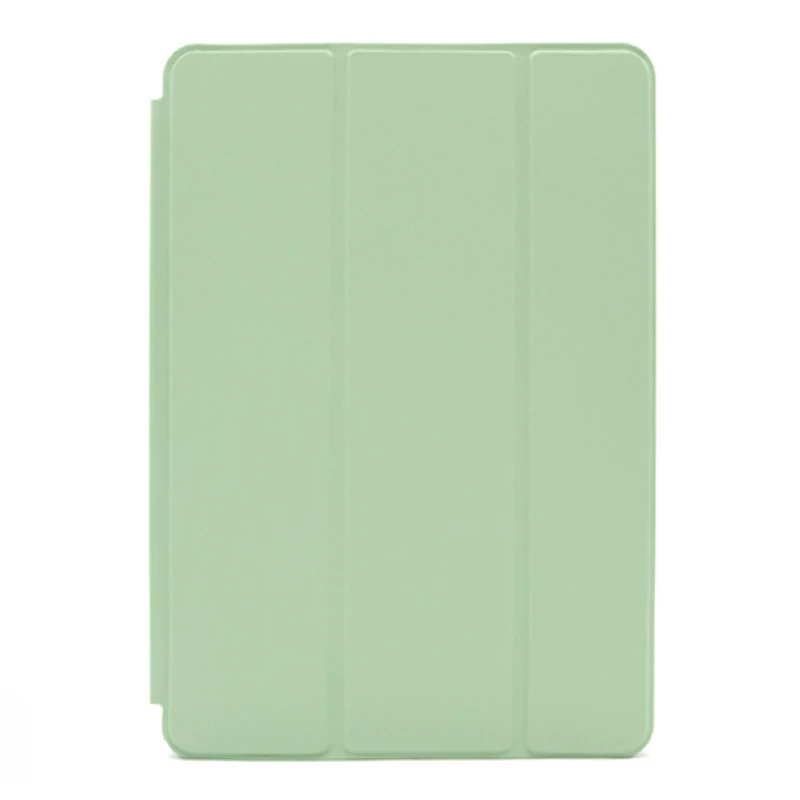 Чехол защитный Smart Case для iPad 7/8/9, мятный