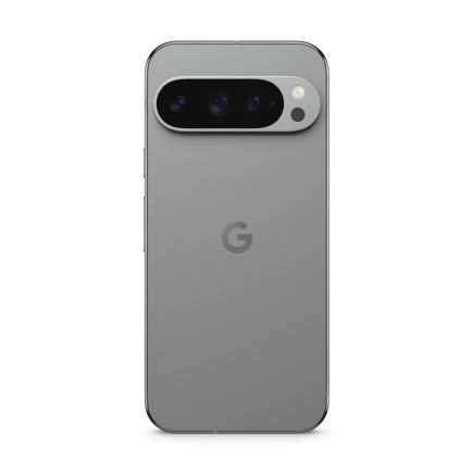Смартфон Google Pixel 9 Pro XL 16/128 ГБ, орешник