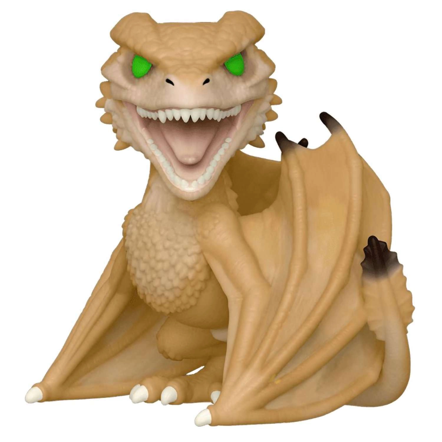 Фигурка Funko POP! TV HOTD Syrax (Dragon)