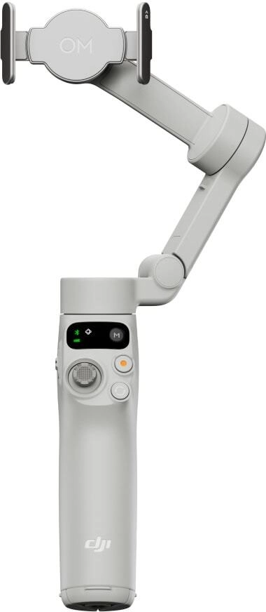 Стабилизатор мобильный DJI Osmo Mobile 7