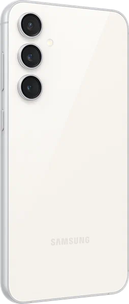 Смартфон Samsung Galaxy S23 FE 8/128 ГБ, бежевый (Cream)