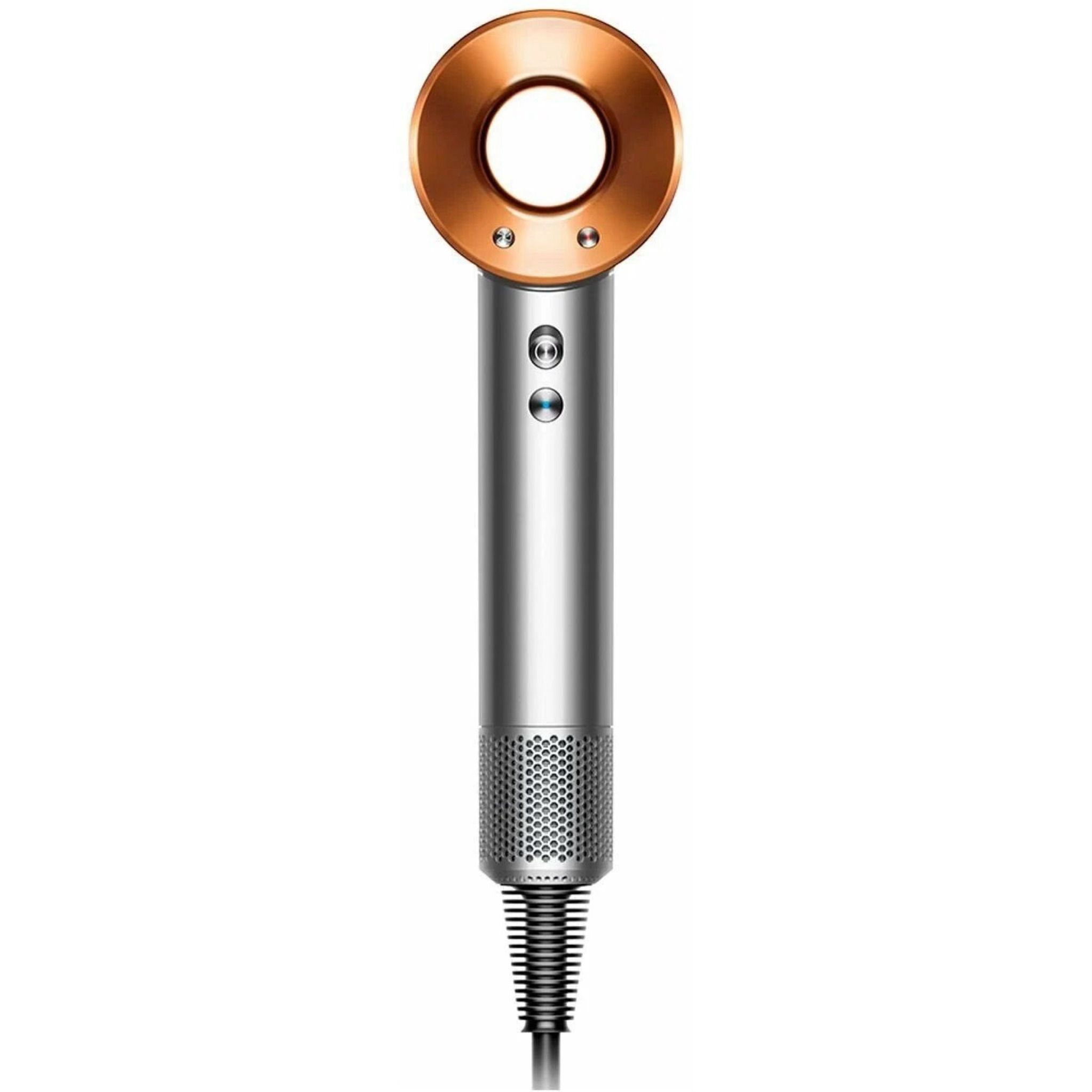 Фен Dyson Supersonic HD15, бронзовый (Bronze)