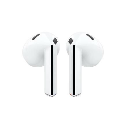 Беспроводные наушники Samsung Galaxy Buds 3, белый