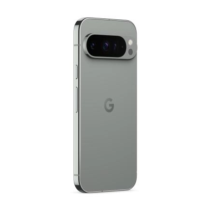 Смартфон Google Pixel 9 Pro XL 16/128 ГБ, орешник