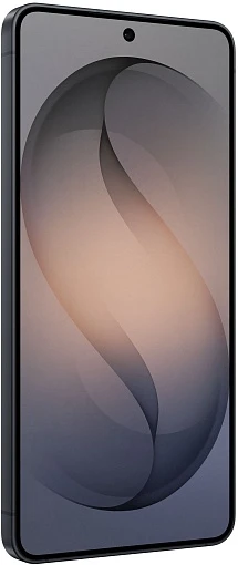 Смартфон Samsung Galaxy S26 Plus 12/512 ГБ, черный (Onyx Black)