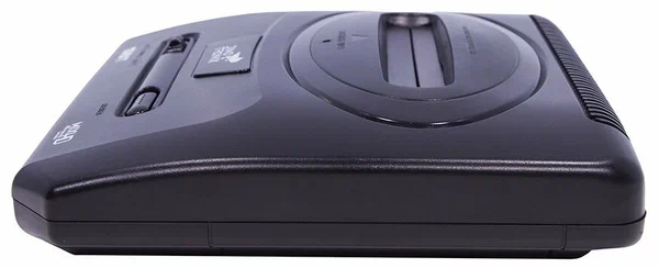 Игровая приставка Dinotronix MixHD