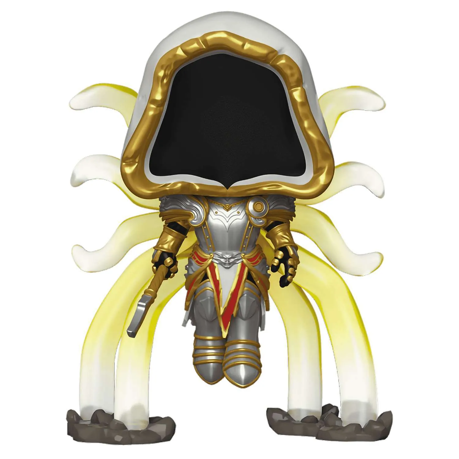 Фигурка Funko POP! Games Diablo 4 Inarius (952)