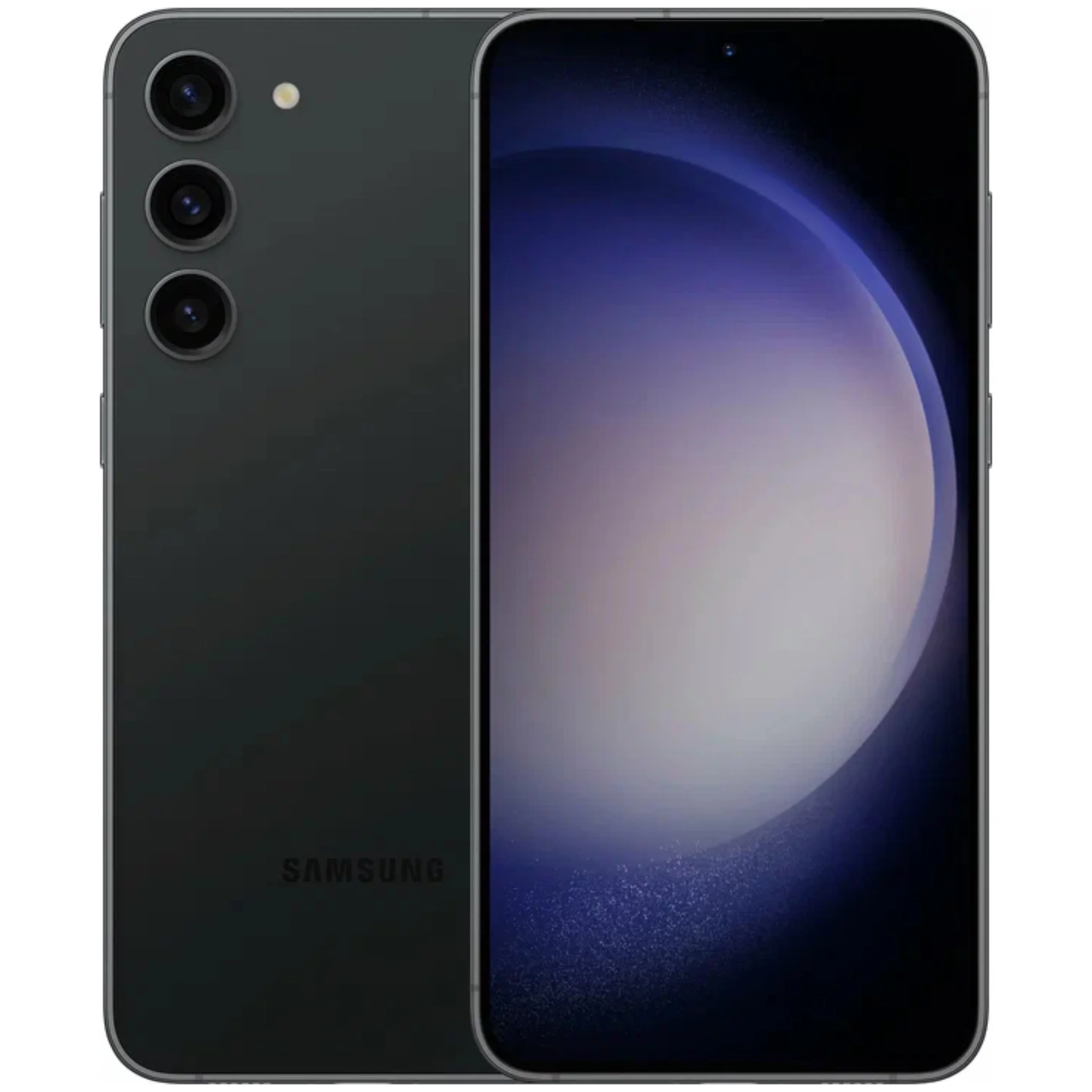 Смартфон Samsung Galaxy S10 Купить В Москве