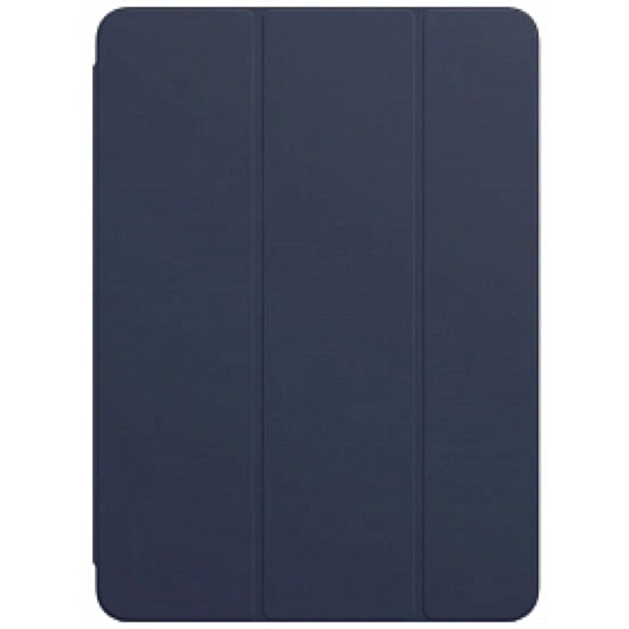 Чехол iPad Pro 11 2021 Smart Folio, синий
