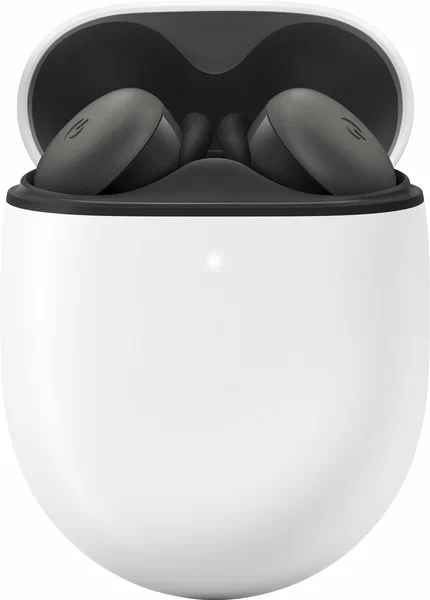 Беспроводные наушники Google Pixel Buds Pro TWS, черный