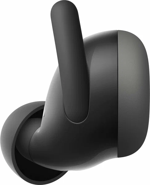 Беспроводные наушники Google Pixel Buds Pro TWS, черный