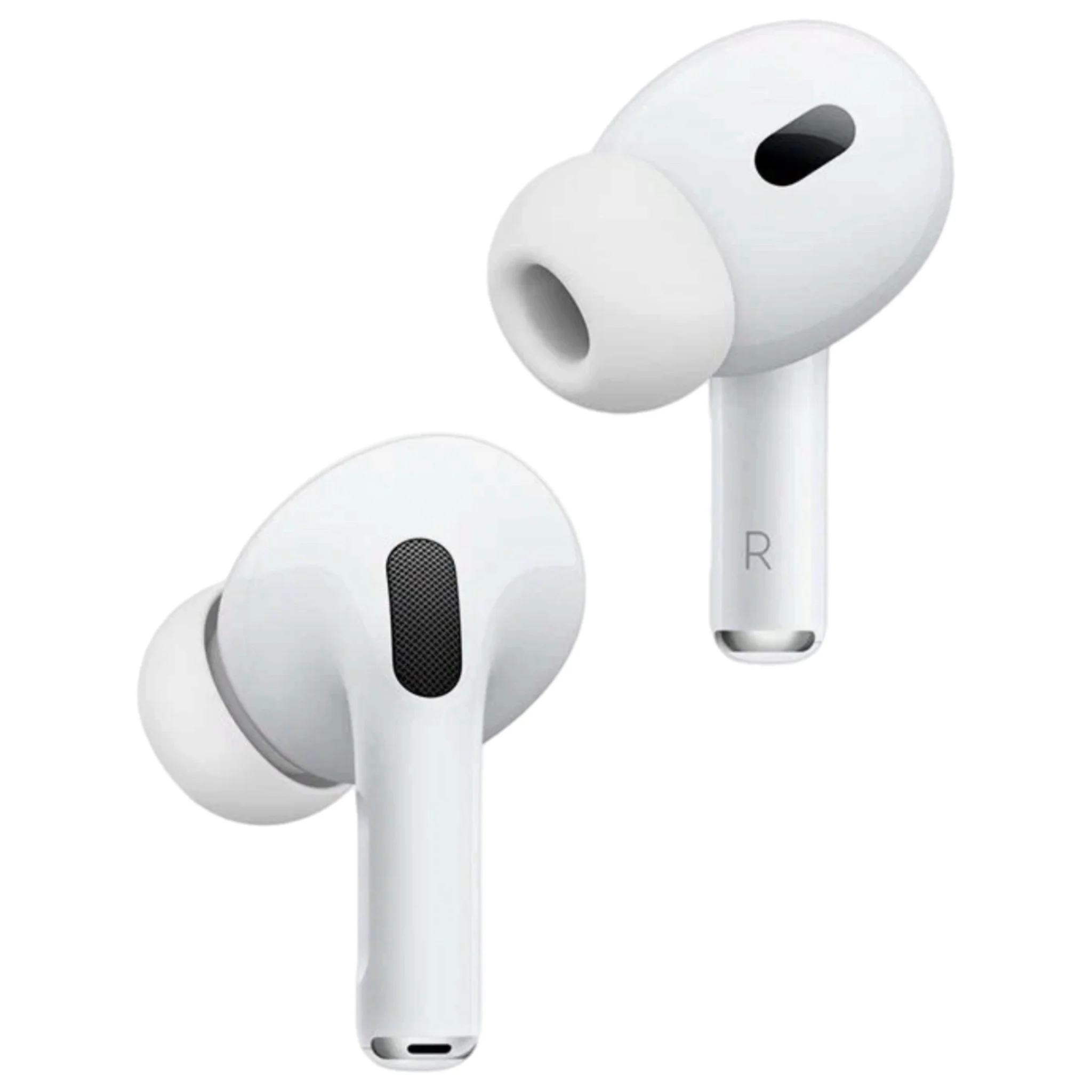 Наушники Apple AirPods Pro 2 без кейса