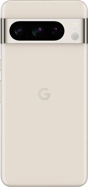 Смартфон Google Pixel 8 Pro 12/128 ГБ, бежевый