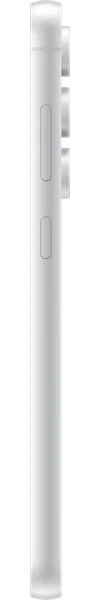 Смартфон Samsung Galaxy S23 FE 8/128 ГБ, «мята» (Mint)