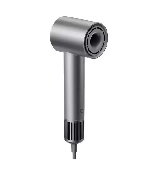 Фен Xiaomi Mijia Dryer H501, серый 