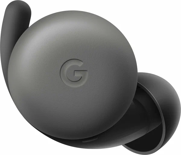 Беспроводные наушники Google Pixel Buds Pro TWS, черный