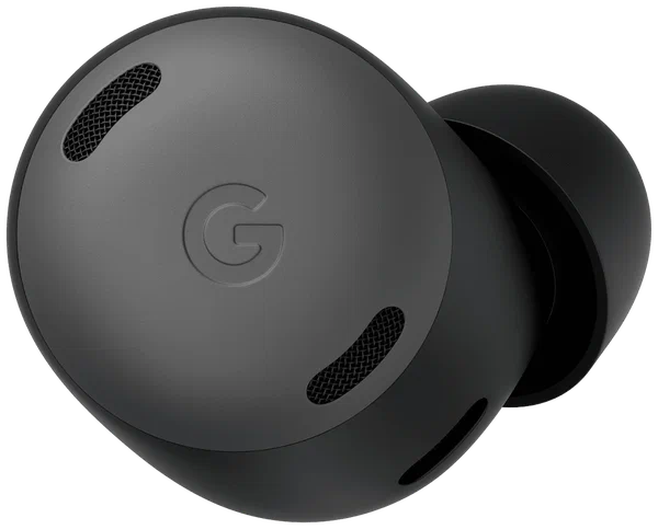 Беспроводные наушники Google Pixel Buds Pro TWS, черный