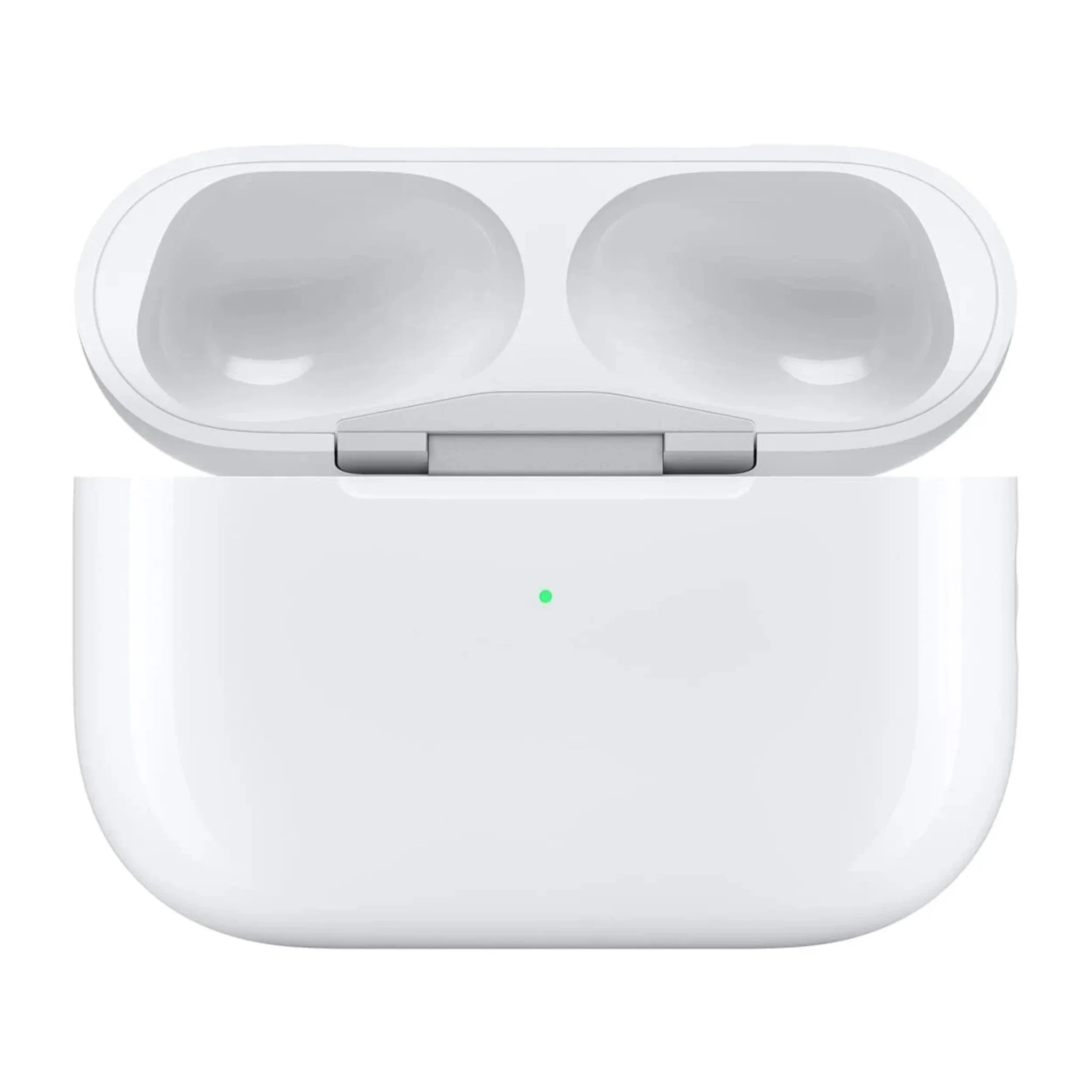 Зарядный кейс для AirPods Pro 2 Type-C