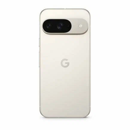 Смартфон Google Pixel 9 12/128 ГБ, фарфоровый