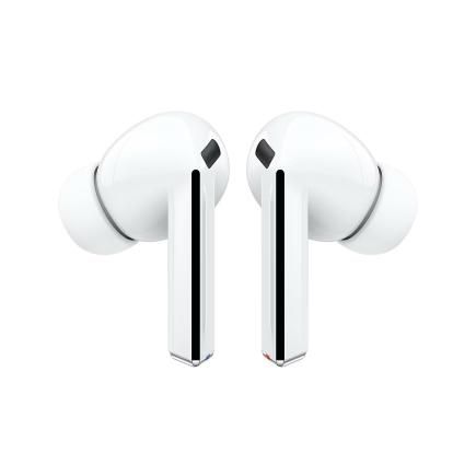 Беспроводные наушники Samsung Galaxy Buds 3 Pro, белый