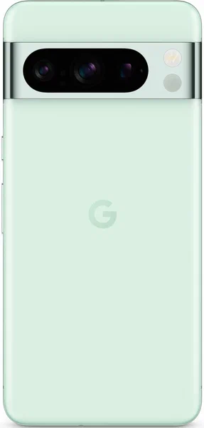 Смартфон Google Pixel 8 Pro 12/128 ГБ, зеленый