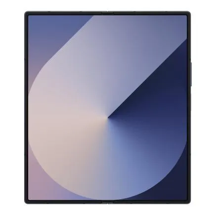 Смартфон Samsung Galaxy Z Fold6 12/256 ГБ, синий