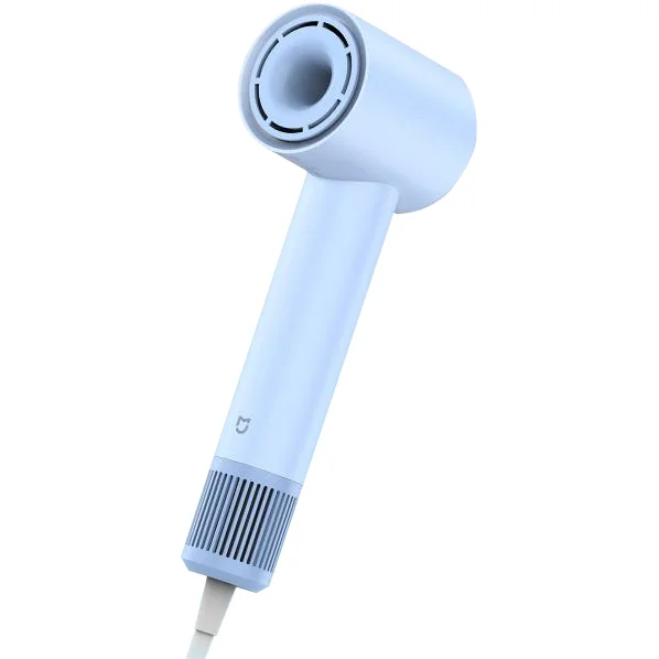 Фен Xiaomi Mijia Dryer H501 SE, голубой