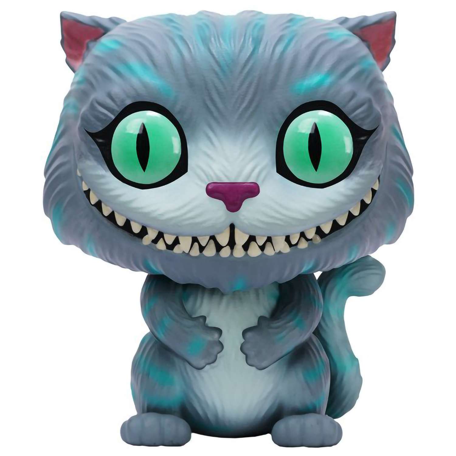 Фигурка Funko POP! Disney Alice in Wonderland Cheshire Cat