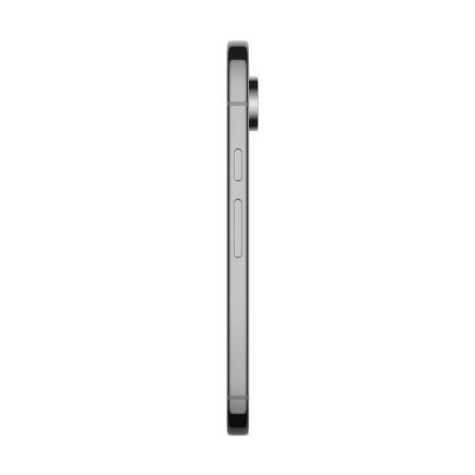 Смартфон Google Pixel 9 Pro XL 16/128 ГБ, черный обсидиан