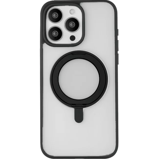 Чехлы на iPhone 16 Pro Max — купить в | Unit Store