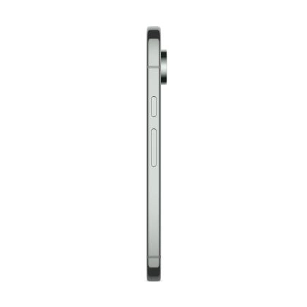 Смартфон Google Pixel 9 Pro XL 16/128 ГБ, орешник
