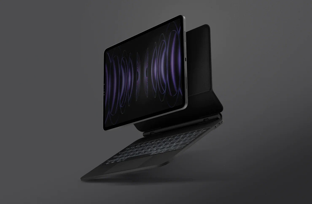 orig (3) (1).jpg orig (3) (1).jpg