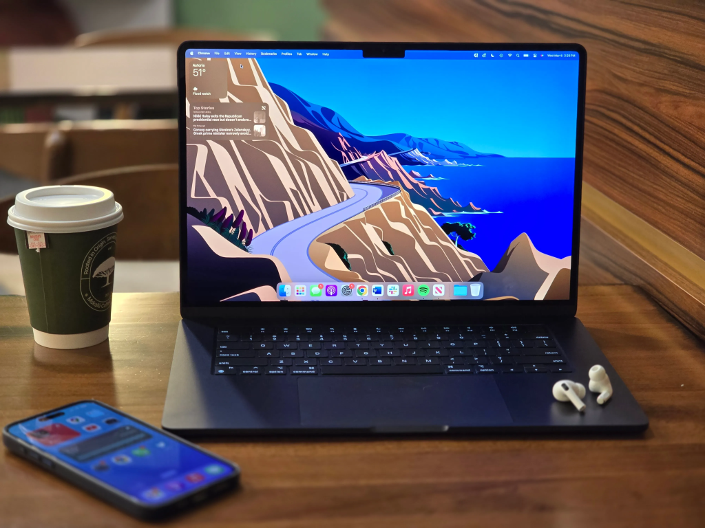 macbook_air_13_01_2.png