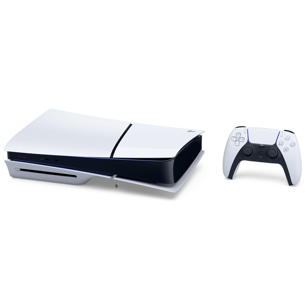 ps5slim-2.png