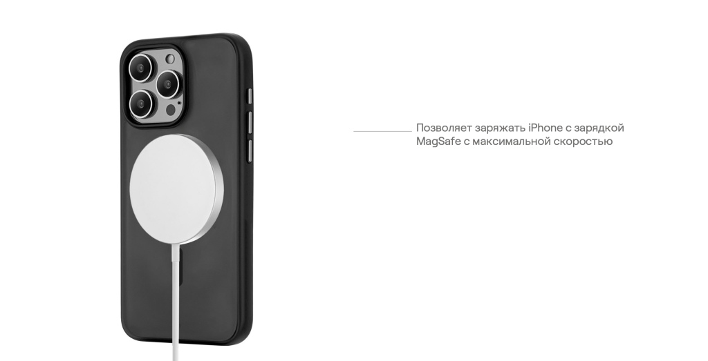 Снимок экрана 2024-07-19 в 16.58.15.png Снимок экрана 2024-07-19 в 16.58.15.png