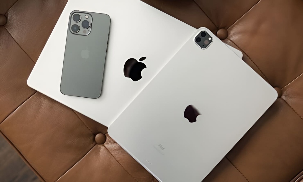 vintage_apple-iphone-ipad-mac.jpeg