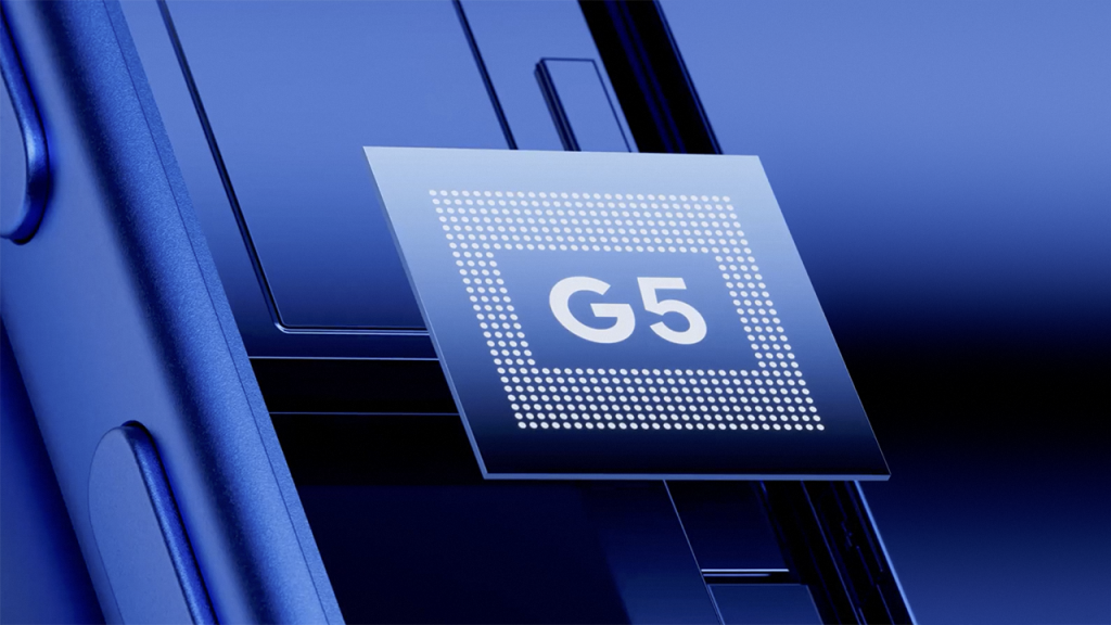 34250-529G5_9.png 34250-529G5_9.png