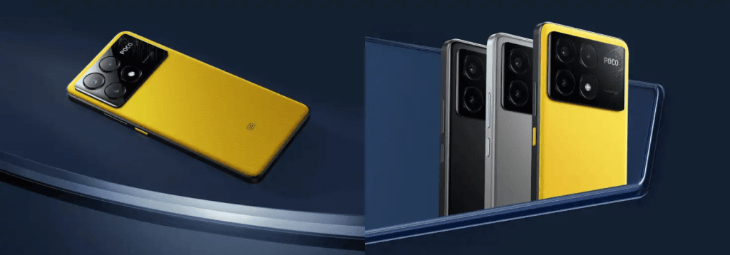 fullBlock1_736_257_50x2.png fullBlock1_736_257_50x2.png